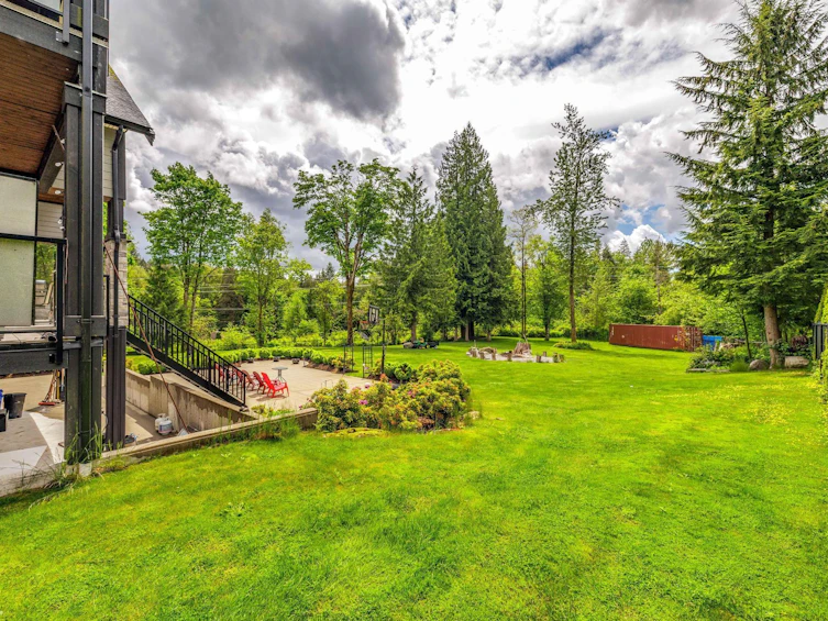 12010 265a Street, Maple Ridge, BC, V2W 1P1 - 36