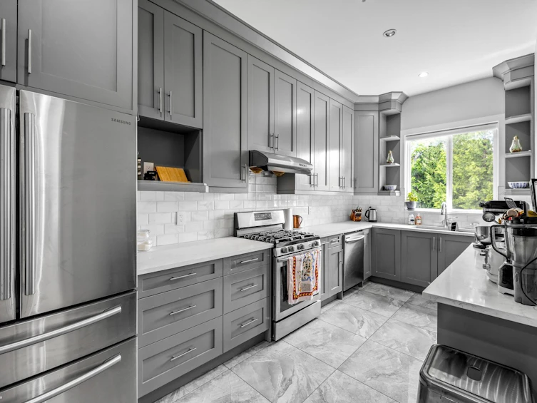 12010 265a Street, Maple Ridge, BC, V2W 1P1 - 6
