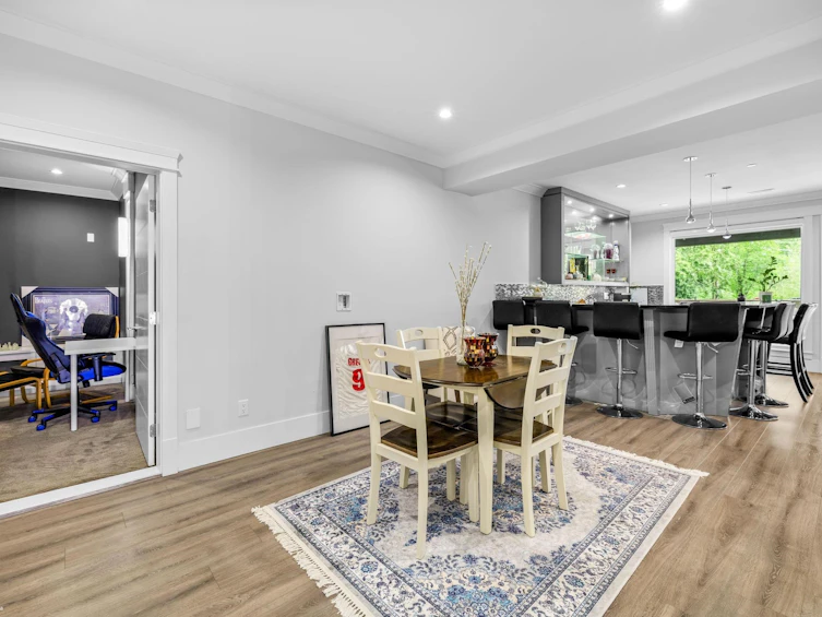 12010 265a Street, Maple Ridge, BC, V2W 1P1 - 31