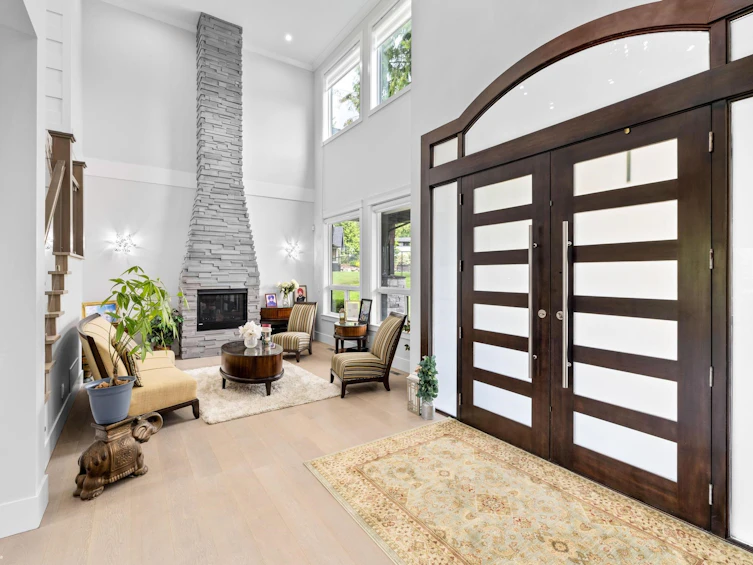 12010 265a Street, Maple Ridge, BC, V2W 1P1 - 17