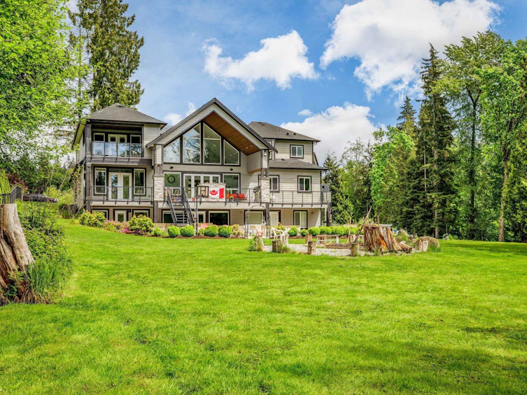 12010 265a Street, Maple Ridge, BC, V2W 1P1 - 37