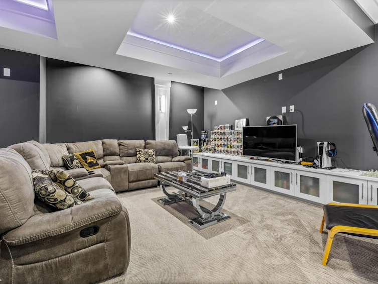 12010 265a Street, Maple Ridge, BC, V2W 1P1 - 30