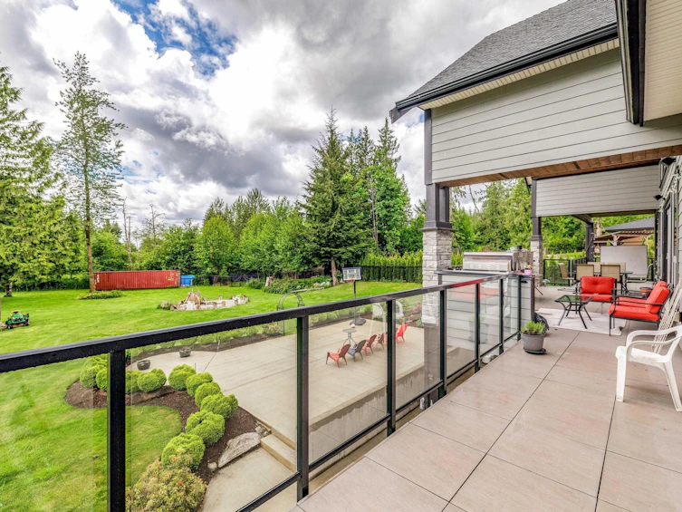 12010 265a Street, Maple Ridge, BC, V2W 1P1 - 34