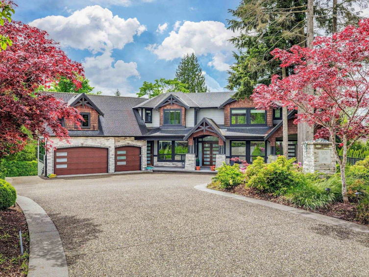 12010 265a Street, Maple Ridge, BC, V2W 1P1 - 2