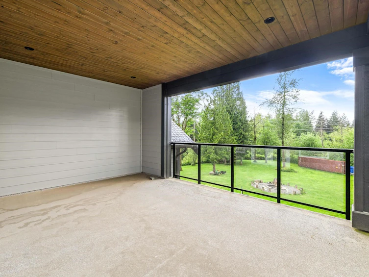 12010 265a Street, Maple Ridge, BC, V2W 1P1 - 23