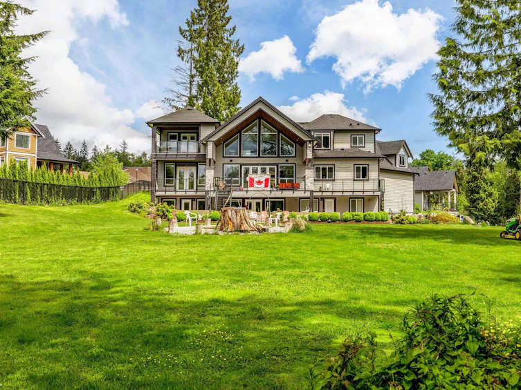 12010 265a Street, Maple Ridge, BC, V2W 1P1 - 38