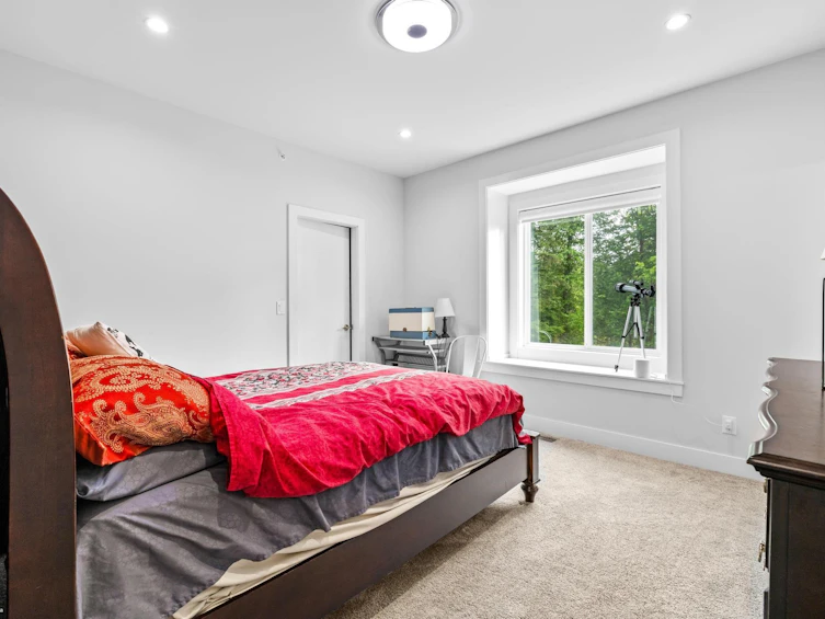 12010 265a Street, Maple Ridge, BC, V2W 1P1 - 20