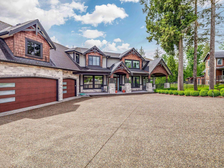 12010 265a Street, Maple Ridge, BC, V2W 1P1 - 3