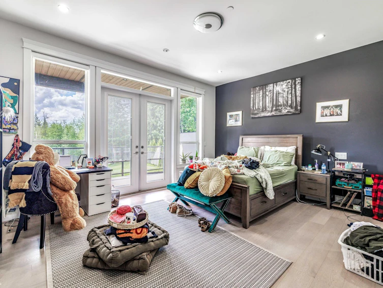 12010 265a Street, Maple Ridge, BC, V2W 1P1 - 32