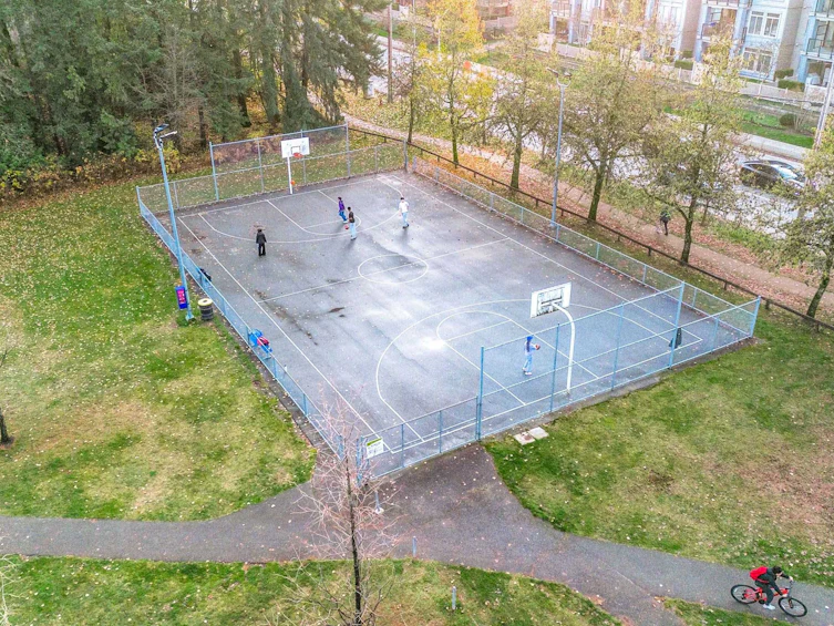 102-15385 101a Avenue, Surrey, BC, V3R 0B4 - 36
