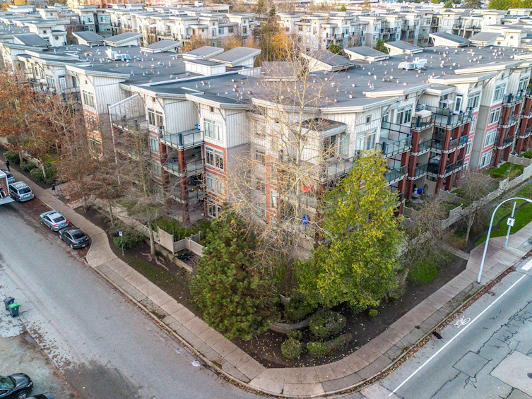 102-15385 101a Avenue, Surrey, BC, V3R 0B4 - 28