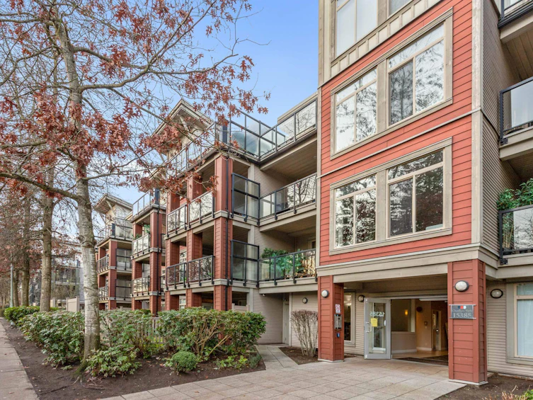 102-15385 101a Avenue, Surrey, BC, V3R 0B4 - 14