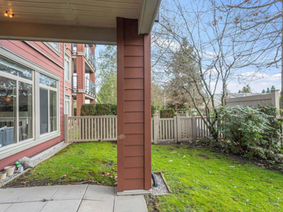 102-15385 101a Avenue - 3