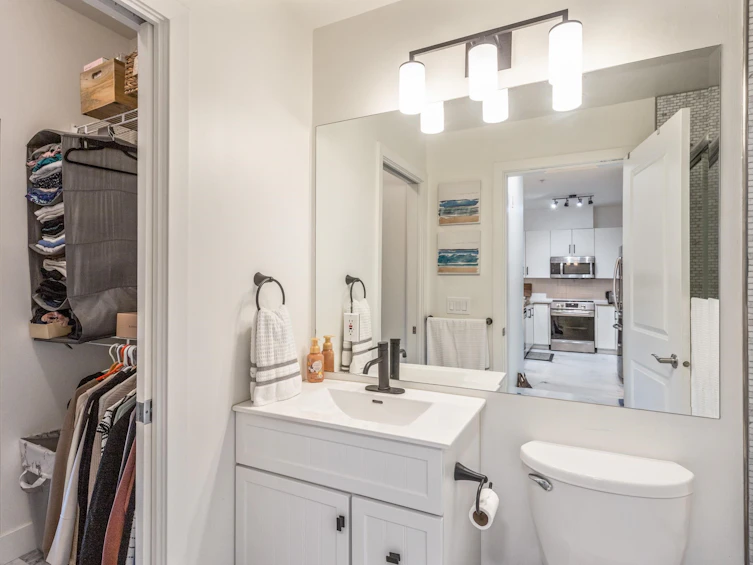 102-15385 101a Avenue, Surrey, BC, V3R 0B4 - 20