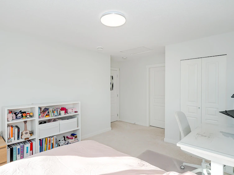 71-10388 No. 2 Road, Richmond, BC, V7E 0B9 - 19