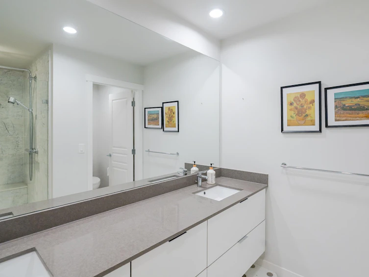 71-10388 No. 2 Road, Richmond, BC, V7E 0B9 - 28