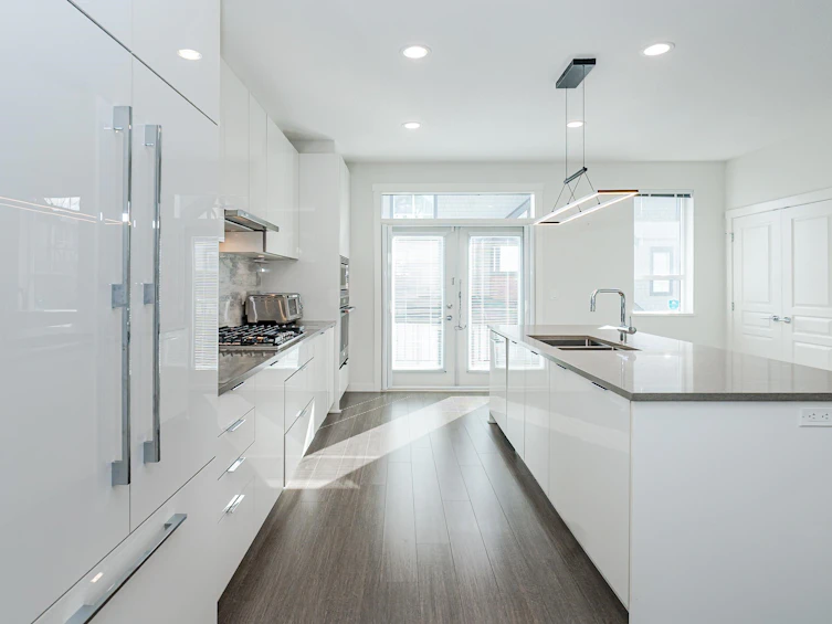 71-10388 No. 2 Road, Richmond, BC, V7E 0B9 - 11