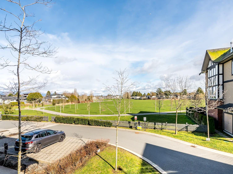 71-10388 No. 2 Road, Richmond, BC, V7E 0B9 - 15