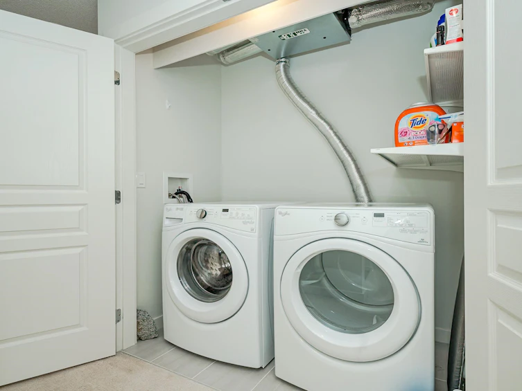 71-10388 No. 2 Road, Richmond, BC, V7E 0B9 - 29