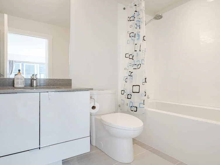 71-10388 No. 2 Road, Richmond, BC, V7E 0B9 - 20