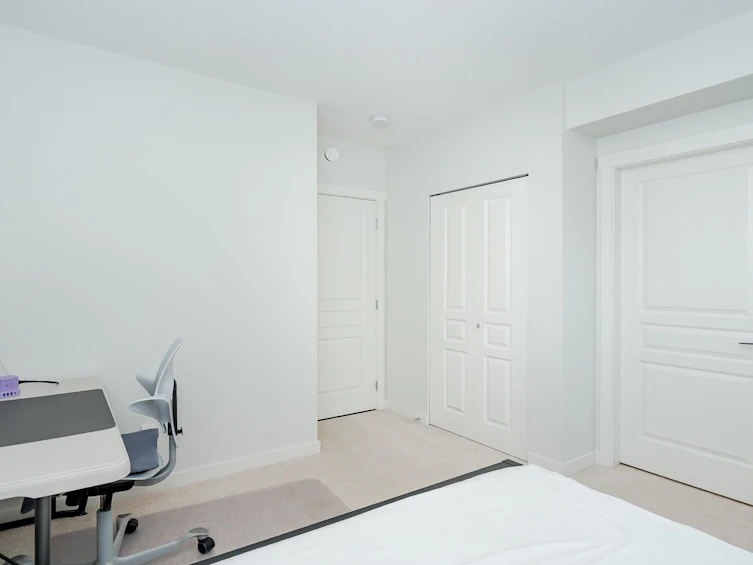 71-10388 No. 2 Road, Richmond, BC, V7E 0B9 - 31