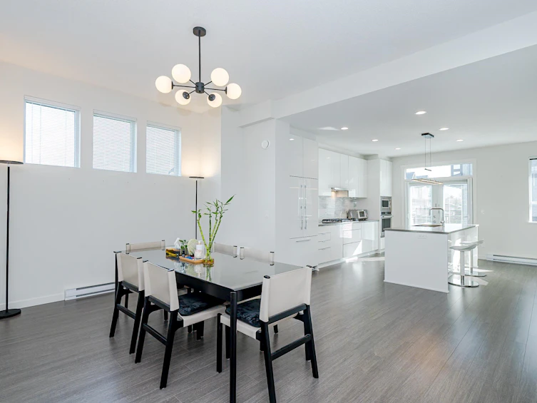 71-10388 No. 2 Road, Richmond, BC, V7E 0B9 - 7
