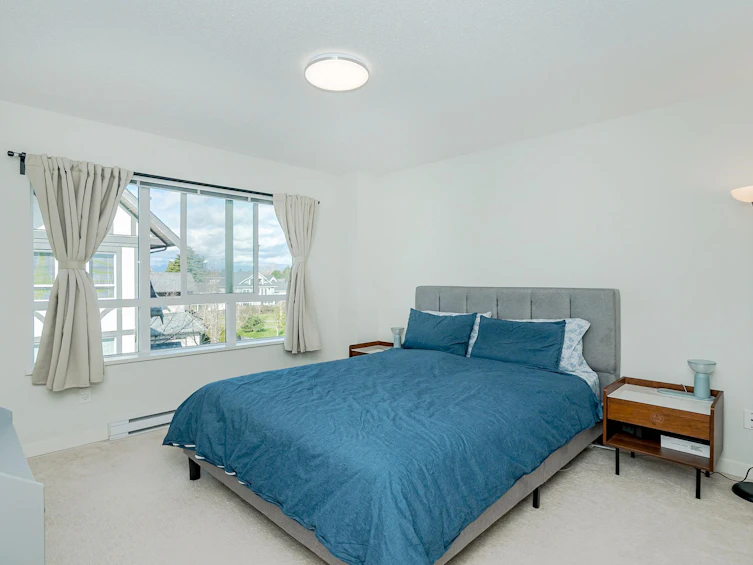 71-10388 No. 2 Road, Richmond, BC, V7E 0B9 - 24