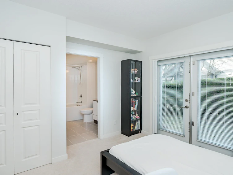 71-10388 No. 2 Road, Richmond, BC, V7E 0B9 - 30