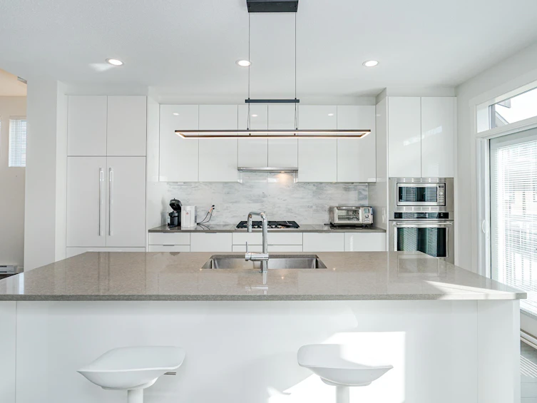 71-10388 No. 2 Road, Richmond, BC, V7E 0B9 - 10