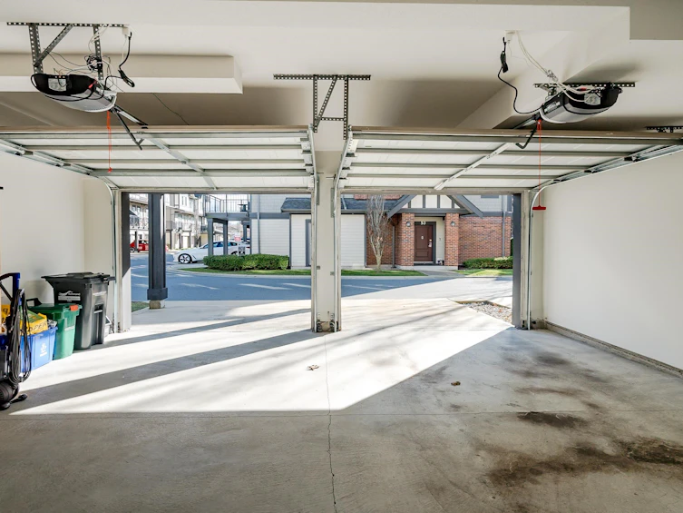 71-10388 No. 2 Road, Richmond, BC, V7E 0B9 - 35