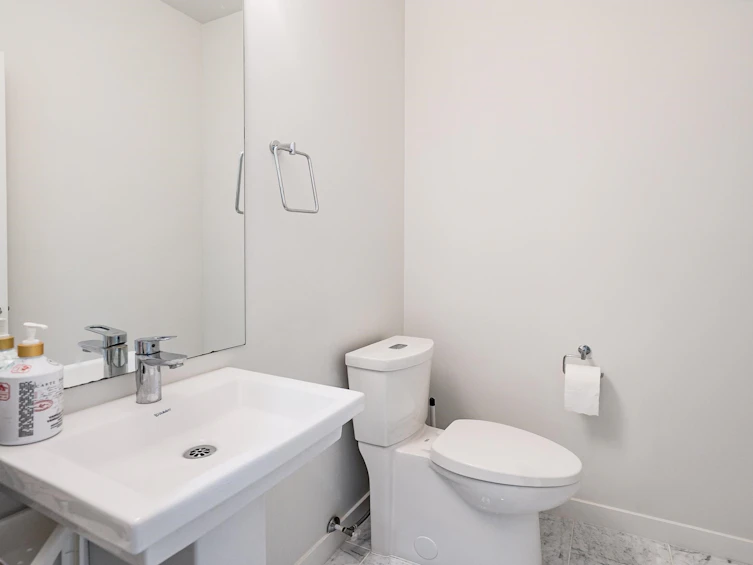 71-10388 No. 2 Road, Richmond, BC, V7E 0B9 - 16