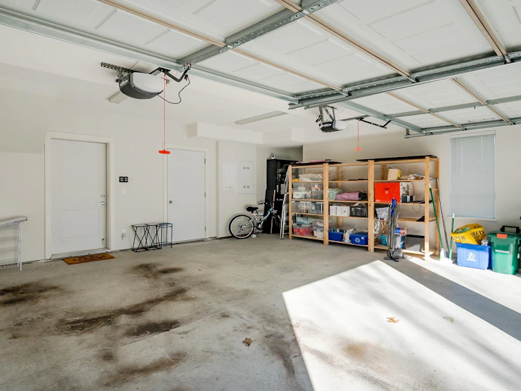 71-10388 No. 2 Road, Richmond, BC, V7E 0B9 - 34