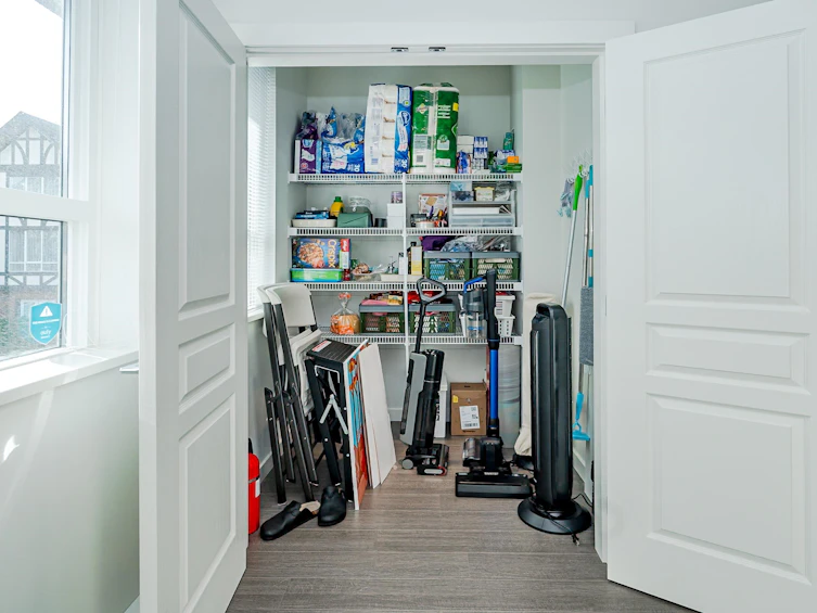 71-10388 No. 2 Road, Richmond, BC, V7E 0B9 - 13