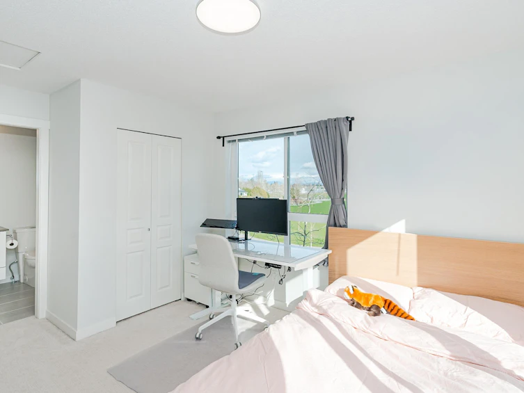 71-10388 No. 2 Road, Richmond, BC, V7E 0B9 - 18