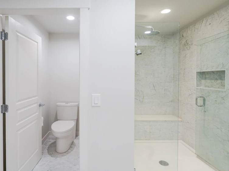 71-10388 No. 2 Road, Richmond, BC, V7E 0B9 - 27