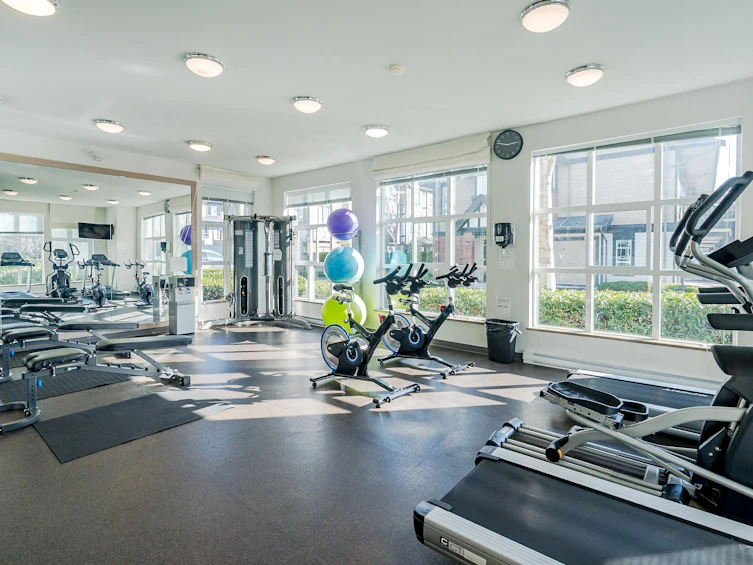 71-10388 No. 2 Road, Richmond, BC, V7E 0B9 - 36
