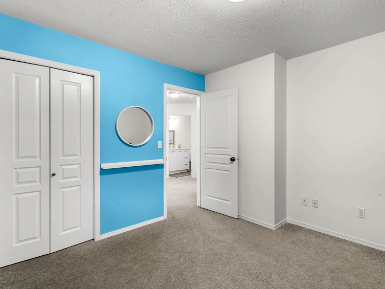 146-46360 Valleyview Road, Chilliwack, BC, V2R 5L7 - 28