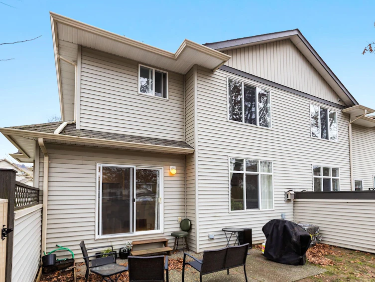 146-46360 Valleyview Road, Chilliwack, BC, V2R 5L7 - 34