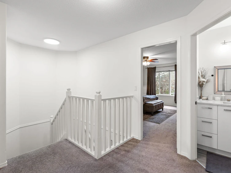 146-46360 Valleyview Road, Chilliwack, BC, V2R 5L7 - 17