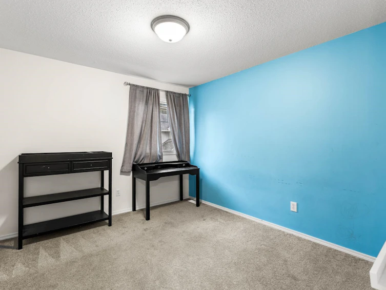 146-46360 Valleyview Road, Chilliwack, BC, V2R 5L7 - 27