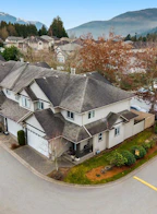 146 46360 Valleyview Road