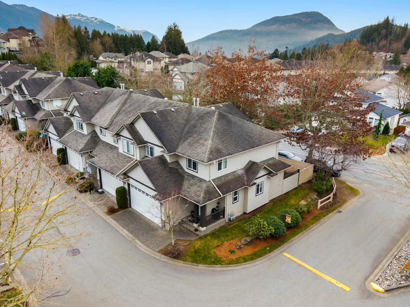 146 - 46360 Valleyview Road, Chilliwack BC V2R 5L7