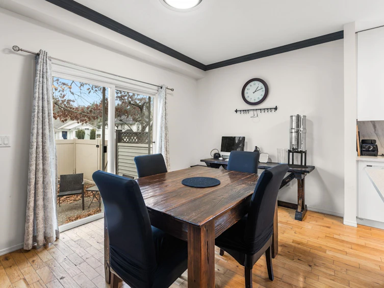 146-46360 Valleyview Road, Chilliwack, BC, V2R 5L7 - 9