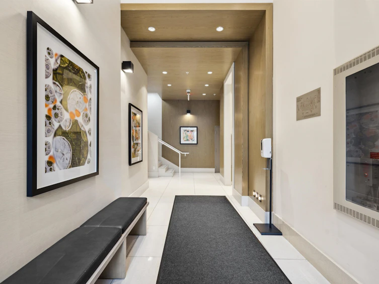 903-138 W 1st Avenue, Vancouver, BC, V5Y 0H5 - 30