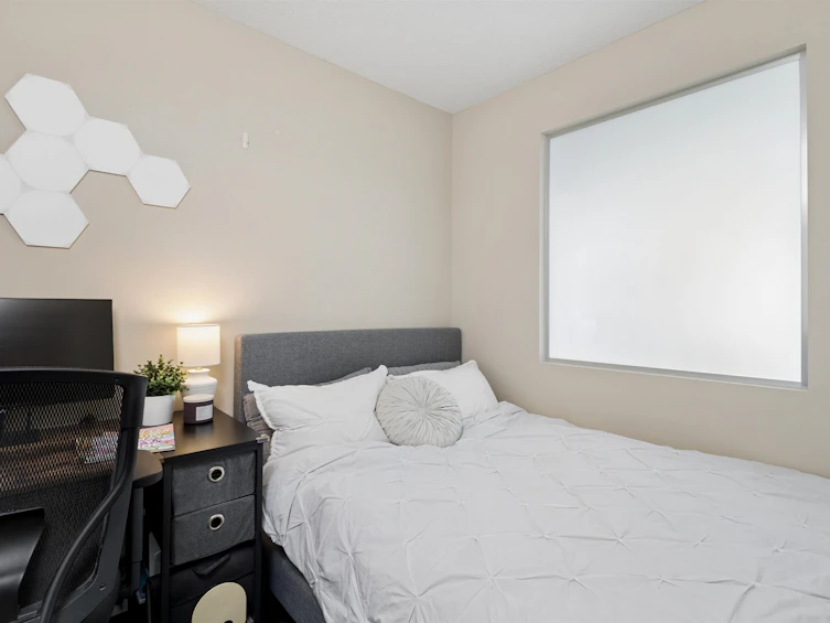 903-138 W 1st Avenue, Vancouver, BC, V5Y 0H5 - 11