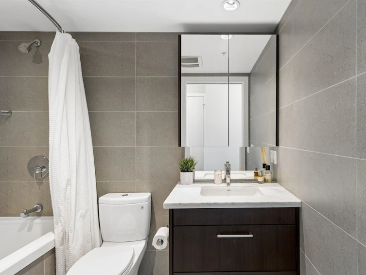 903-138 W 1st Avenue, Vancouver, BC, V5Y 0H5 - 17