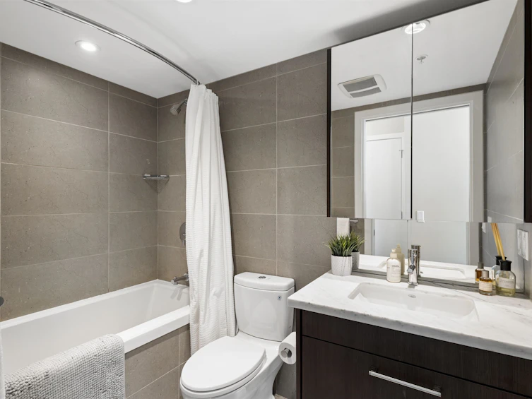 903-138 W 1st Avenue, Vancouver, BC, V5Y 0H5 - 16