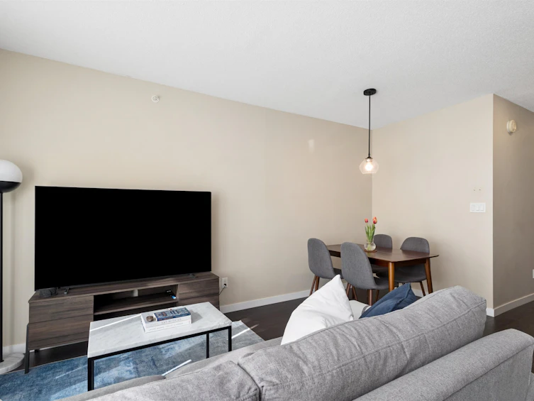 903-138 W 1st Avenue, Vancouver, BC, V5Y 0H5 - 8