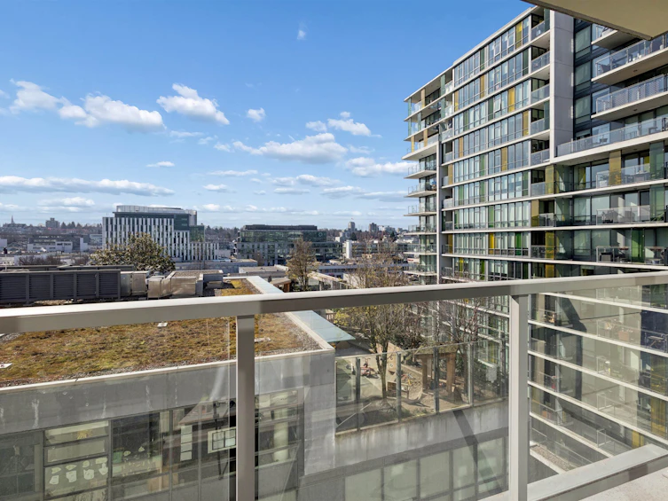 903-138 W 1st Avenue, Vancouver, BC, V5Y 0H5 - 12
