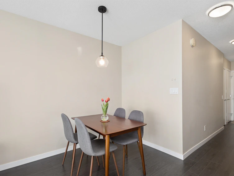 903-138 W 1st Avenue, Vancouver, BC, V5Y 0H5 - 7